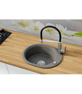 zlewozmywak-granitowy-clivo-550x330mm-zestaw-zlewsyfon-przyscienny-klasycznysyfon-automatyczny-przyscienny