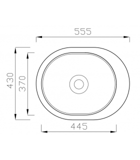 zlewozmywak-granitowy-clivo-550x330mm-zestaw-zlewsyfon-przyscienny-klasycznysyfon-automatyczny-przyscienny