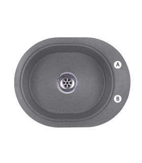 zlewozmywak-granitowy-clivo-550x330mm-zestaw-zlewsyfon-przyscienny-klasycznysyfon-automatyczny-przyscienny