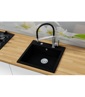 zlewozmywak-granitowy-como-545x520mm-zestaw-zlewsyfon-przyscienny-klasycznysyfon-automatyczny-przyscienny