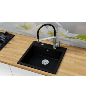 zlewozmywak-granitowy-como-545x520mm-zestaw-zlewsyfon-przyscienny-klasycznysyfon-automatyczny-przyscienny