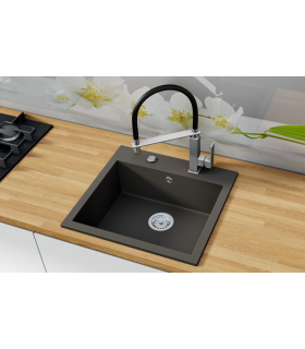 zlewozmywak-granitowy-como-545x520mm-zestaw-zlewsyfon-przyscienny-klasycznysyfon-automatyczny-przyscienny