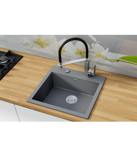 zlewozmywak-granitowy-como-545x520mm-zestaw-zlewsyfon-przyscienny-klasycznysyfon-automatyczny-przyscienny