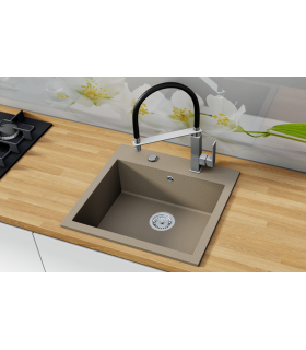 zlewozmywak-granitowy-como-545x520mm-zestaw-zlewsyfon-przyscienny-klasycznysyfon-automatyczny-przyscienny