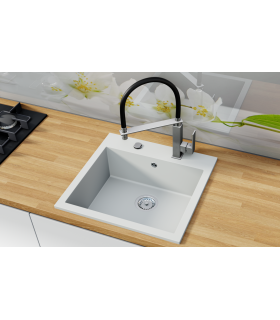 zlewozmywak-granitowy-como-545x520mm-zestaw-zlewsyfon-przyscienny-klasycznysyfon-automatyczny-przyscienny