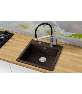 zlewozmywak-granitowy-como-545x520mm-zestaw-zlewsyfon-przyscienny-klasycznysyfon-automatyczny-przyscienny