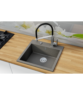 zlewozmywak-granitowy-como-545x520mm-zestaw-zlewsyfon-przyscienny-klasycznysyfon-automatyczny-przyscienny