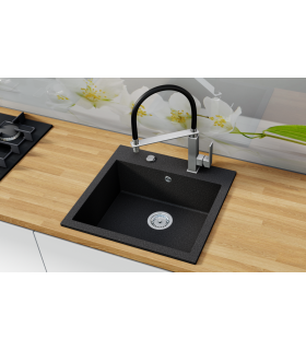 zlewozmywak-granitowy-como-545x520mm-zestaw-zlewsyfon-przyscienny-klasycznysyfon-automatyczny-przyscienny