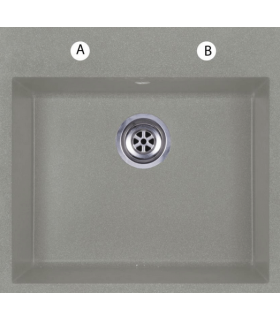 zlewozmywak-granitowy-como-545x520mm-zestaw-zlewsyfon-przyscienny-klasycznysyfon-automatyczny-przyscienny