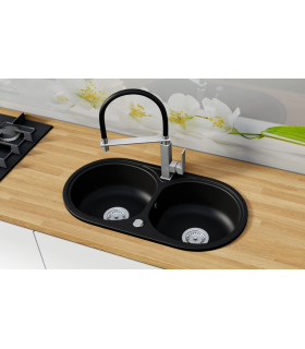 zlewozmywak-granitowy-dablo-765x395mm-zestaw-zlewsyfon-przyscienny-klasycznysyfon-automatyczny-przyscienny