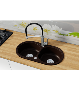 zlewozmywak-granitowy-dablo-765x395mm-zestaw-zlewsyfon-przyscienny-klasycznysyfon-automatyczny-przyscienny