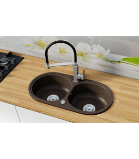 zlewozmywak-granitowy-dablo-765x395mm-zestaw-zlewsyfon-przyscienny-klasycznysyfon-automatyczny-przyscienny