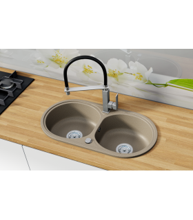 zlewozmywak-granitowy-dablo-765x395mm-zestaw-zlewsyfon-przyscienny-klasycznysyfon-automatyczny-przyscienny