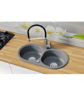 zlewozmywak-granitowy-dablo-765x395mm-zestaw-zlewsyfon-przyscienny-klasycznysyfon-automatyczny-przyscienny