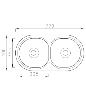 zlewozmywak-granitowy-dablo-765x395mm-zestaw-zlewsyfon-przyscienny-klasycznysyfon-automatyczny-przyscienny