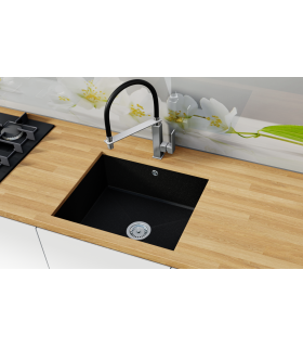 zlewozmywak-granitowy-desk-545x450mm-zestaw-zlewsyfon-przyscienny-klasycznysyfon-automatyczny-przyscienny