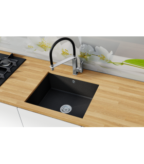 zlewozmywak-granitowy-desk-545x450mm-zestaw-zlewsyfon-przyscienny-klasycznysyfon-automatyczny-przyscienny