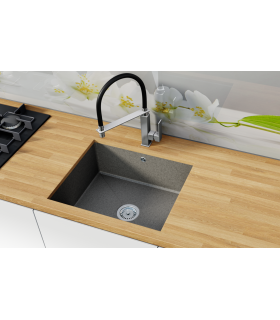 zlewozmywak-granitowy-desk-545x450mm-zestaw-zlewsyfon-przyscienny-klasycznysyfon-automatyczny-przyscienny