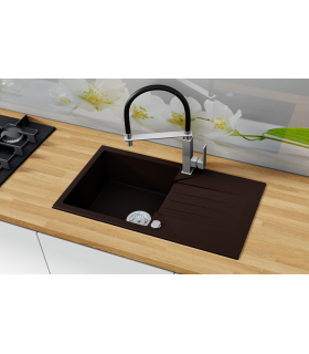 zlewozmywak-granitowy-evinion-775x440mm-zestaw-zlewsyfon-przyscienny-klasycznysyfon-automatyczny-przyscienny