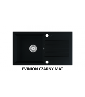 zlewozmywak-granitowy-evinion-775x440mm-zestaw-zlewsyfon-przyscienny-klasycznysyfon-automatyczny-przyscienny