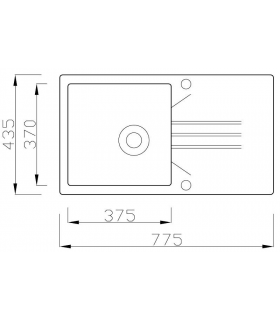 zlewozmywak-granitowy-evinion-775x440mm-zestaw-zlewsyfon-przyscienny-klasycznysyfon-automatyczny-przyscienny