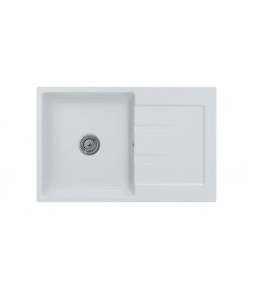 zlewozmywak-granitowy-gioko-780x500mm-glebsza-komora-zestaw-zlewsyfon-przyscienny-klasycznysyfon-automatyczny-przyscienny