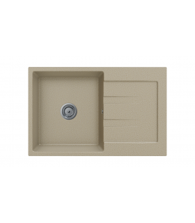 zlewozmywak-granitowy-gioko-780x500mm-glebsza-komora-zestaw-zlewsyfon-przyscienny-klasycznysyfon-automatyczny-przyscienny