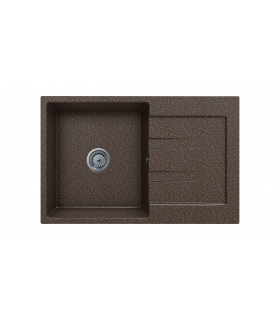 zlewozmywak-granitowy-gioko-780x500mm-glebsza-komora-zestaw-zlewsyfon-przyscienny-klasycznysyfon-automatyczny-przyscienny