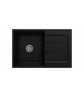 zlewozmywak-granitowy-gioko-780x500mm-glebsza-komora-zestaw-zlewsyfon-przyscienny-klasycznysyfon-automatyczny-przyscienny