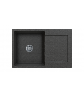 zlewozmywak-granitowy-gioko-780x500mm-glebsza-komora-zestaw-zlewsyfon-przyscienny-klasycznysyfon-automatyczny-przyscienny