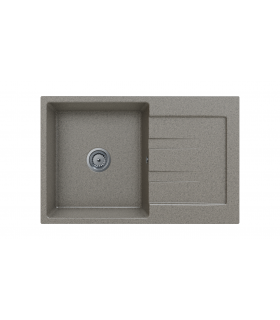 zlewozmywak-granitowy-gioko-780x500mm-glebsza-komora-zestaw-zlewsyfon-przyscienny-klasycznysyfon-automatyczny-przyscienny