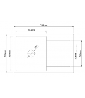 zlewozmywak-granitowy-gioko-780x500mm-glebsza-komora-zestaw-zlewsyfon-przyscienny-klasycznysyfon-automatyczny-przyscienny