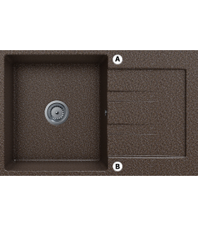 zlewozmywak-granitowy-gioko-780x500mm-glebsza-komora-zestaw-zlewsyfon-przyscienny-klasycznysyfon-automatyczny-przyscienny