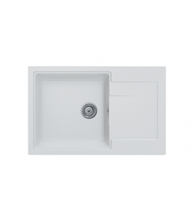 zlewozmywak-granitowy-duran-780x500mm-glebsza-komora-zestaw-zlewsyfon-przyscienny-klasycznysyfon-automatyczny-przyscienny