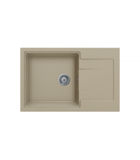 zlewozmywak-granitowy-duran-780x500mm-glebsza-komora-zestaw-zlewsyfon-przyscienny-klasycznysyfon-automatyczny-przyscienny