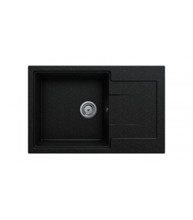 zlewozmywak-granitowy-duran-780x500mm-glebsza-komora-zestaw-zlewsyfon-przyscienny-klasycznysyfon-automatyczny-przyscienny