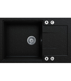 zlewozmywak-granitowy-duran-780x500mm-glebsza-komora-zestaw-zlewsyfon-przyscienny-klasycznysyfon-automatyczny-przyscienny