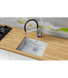 zlewozmywak-granitowy-holger-550x450mm-zestaw-zlewsyfon-przyscienny-klasycznysyfon-automatyczny-przyscienny