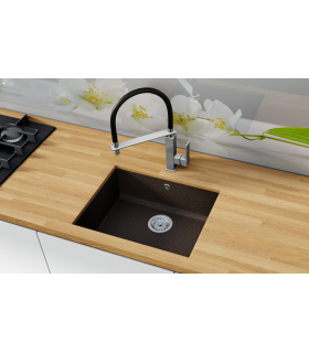 zlewozmywak-granitowy-holger-550x450mm-zestaw-zlewsyfon-przyscienny-klasycznysyfon-automatyczny-przyscienny