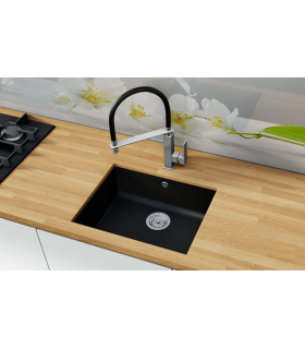 zlewozmywak-granitowy-holger-550x450mm-zestaw-zlewsyfon-przyscienny-klasycznysyfon-automatyczny-przyscienny