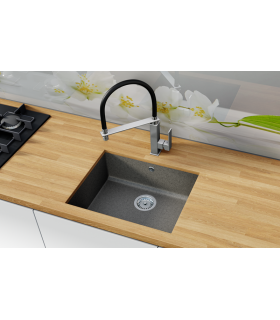 zlewozmywak-granitowy-holger-550x450mm-zestaw-zlewsyfon-przyscienny-klasycznysyfon-automatyczny-przyscienny