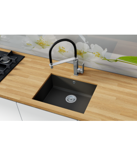 zlewozmywak-granitowy-holger-550x450mm-zestaw-zlewsyfon-przyscienny-klasycznysyfon-automatyczny-przyscienny