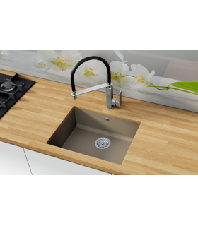 zlewozmywak-granitowy-holger-550x450mm-zestaw-zlewsyfon-przyscienny-klasycznysyfon-automatyczny-przyscienny