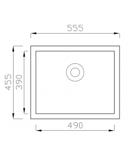 zlewozmywak-granitowy-holger-550x450mm-zestaw-zlewsyfon-przyscienny-klasycznysyfon-automatyczny-przyscienny
