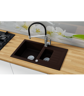 zlewozmywak-granitowy-imperial-765x440mm-zestaw-zlewsyfon-przyscienny-klasycznysyfon-automatyczny-przyscienny