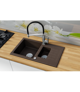 zlewozmywak-granitowy-imperial-765x440mm-zestaw-zlewsyfon-przyscienny-klasycznysyfon-automatyczny-przyscienny