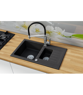 zlewozmywak-granitowy-imperial-765x440mm-zestaw-zlewsyfon-przyscienny-klasycznysyfon-automatyczny-przyscienny