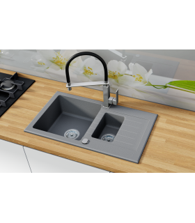 zlewozmywak-granitowy-imperial-765x440mm-zestaw-zlewsyfon-przyscienny-klasycznysyfon-automatyczny-przyscienny