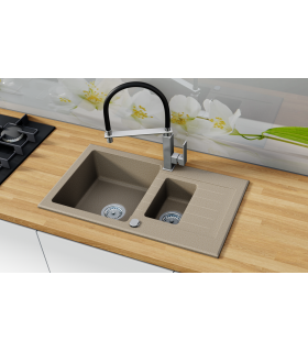 zlewozmywak-granitowy-imperial-765x440mm-zestaw-zlewsyfon-przyscienny-klasycznysyfon-automatyczny-przyscienny