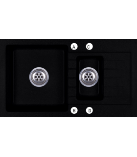 zlewozmywak-granitowy-imperial-765x440mm-zestaw-zlewsyfon-przyscienny-klasycznysyfon-automatyczny-przyscienny